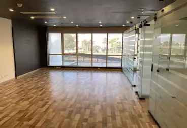 undefined undefined - 1 غرف - بالدور 1