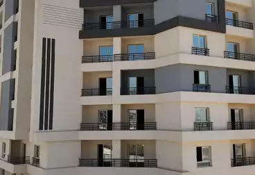 عقارات للبيع - 2 غرف - بالدور 1