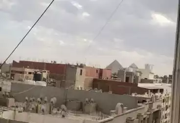 Apartments For sale - 3 rooms - floor 13