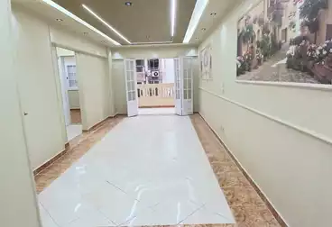 undefined undefined - 2 rooms - floor 7