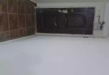 شقق للبيع - 2 غرف - بالدور 6