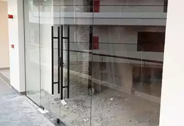 Properties For rent - floor 0