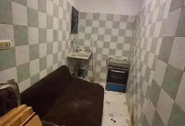 undefined undefined - 2 غرف - بالدور 1