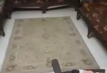 Properties For rent - 1 rooms - floor 3