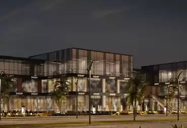 Properties For sale - floor 2