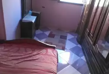 undefined undefined - 2 غرف - بالدور 9