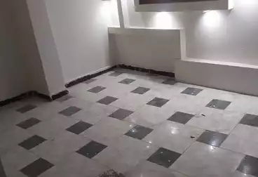 undefined undefined - 2 rooms - floor 3