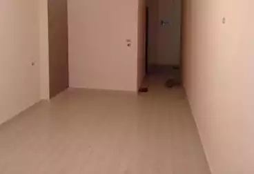 Apartments For rent - 3 rooms - floor 11