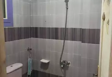 undefined undefined - 2 غرف - بالدور 5