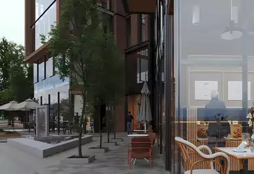 Properties For sale - 1 rooms - floor 10