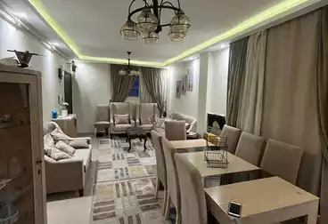 Apartments For sale - 3 rooms - floor 9