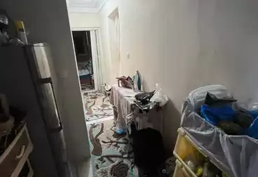 undefined undefined - 2 غرف - بالدور 4