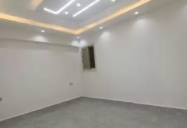 undefined undefined - 3 غرف - بالدور 1