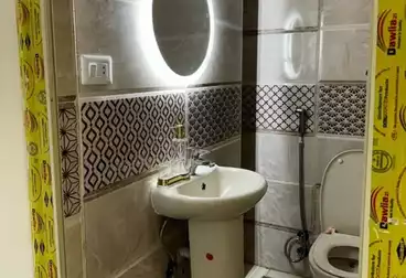 undefined undefined - 2 rooms - floor 5