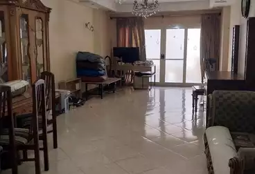 Apartments For sale - 3 rooms - floor 4