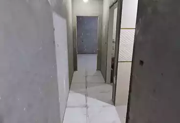 undefined undefined - 3 غرف - بالدور 4