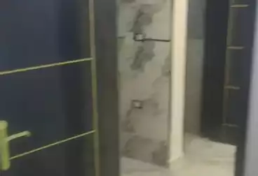 Properties For rent - 2 rooms - floor 0