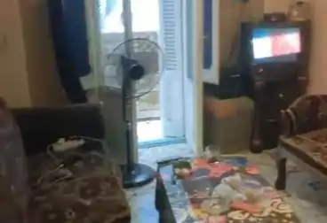 Apartments For sale - 2 rooms - floor 3