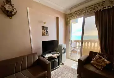 شقق مفروشة للإيجار - 3 غرف - بالدور 6