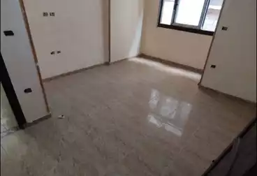 undefined undefined - 3 rooms - floor 5