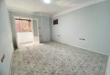 شقق للبيع - 3 غرف - بالدور 2