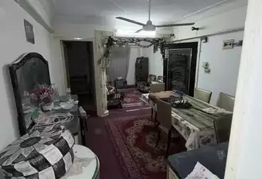 undefined undefined - 2 غرف - بالدور 12