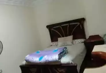 undefined undefined - 3 rooms - floor 1