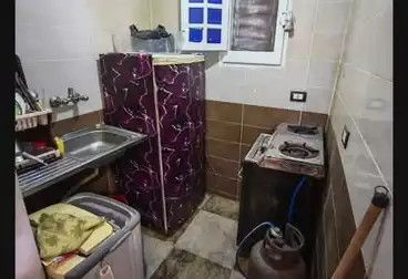 undefined undefined - 2 rooms - floor 1