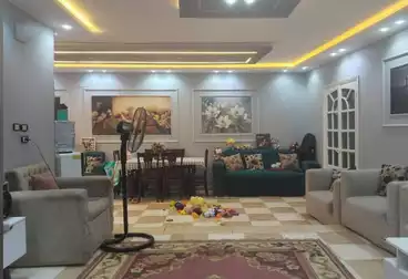 undefined undefined - 3 rooms - floor 9