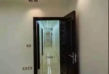 Apartments For sale - 3 rooms - floor 5