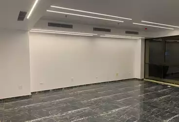 undefined undefined - 1 غرف - بالدور 3