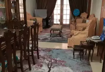 undefined undefined - 3 rooms - floor 8