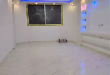 undefined undefined - 3 rooms - floor 12