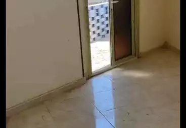 undefined undefined - 3 rooms - floor 11