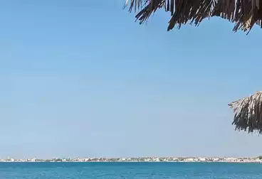 Chalets For sale - 2 rooms - floor 1