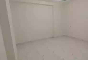 undefined undefined - 3 غرف - بالدور 4