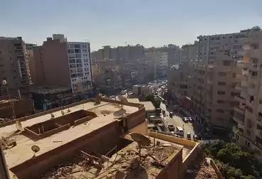 undefined undefined - 3 rooms