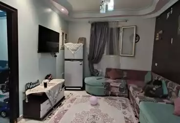 undefined undefined - 3 rooms - floor 5