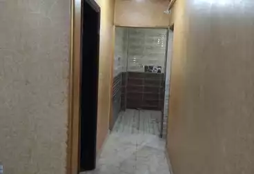 Apartments For rent - 1 rooms - floor 7