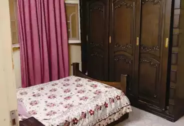 undefined undefined - 3 rooms - floor 4