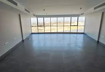 Offices For rent - 2 rooms - floor 1
