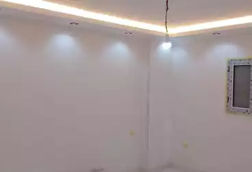 Apartments For rent - 3 rooms - floor 7