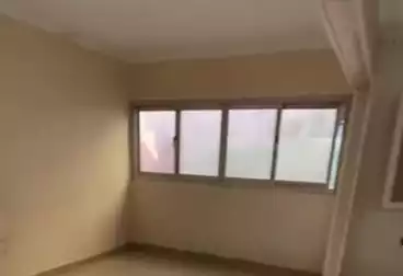 undefined undefined - 3 rooms - floor 5