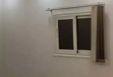 undefined undefined - 2 rooms - floor 1