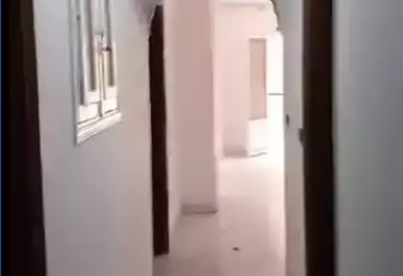 undefined undefined - 3 rooms - floor 4