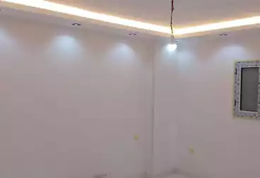 Apartments For rent - 3 rooms - floor 7