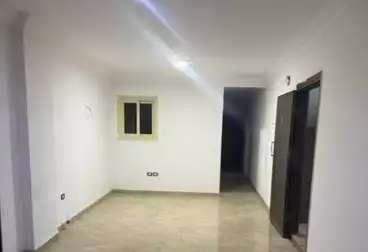 undefined undefined - 2 rooms - floor 11