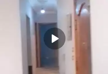 Apartments For rent - 3 rooms - floor 10