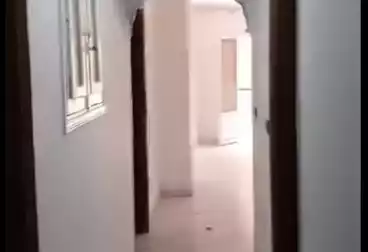 Apartments For sale - 3 rooms - floor 4