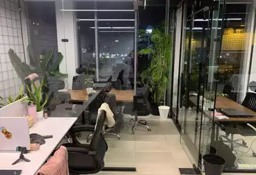 undefined undefined - 3 غرف - بالدور 3